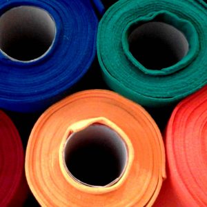 Feltre 100% Poliéster