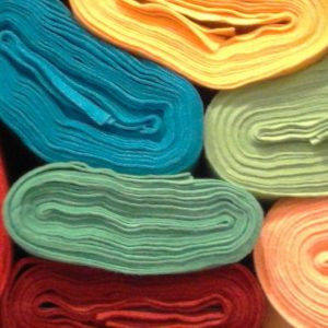 Feltre Artesanía 40% llana - 60% viscosa